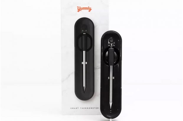 yummly-thermometer-ces-2020