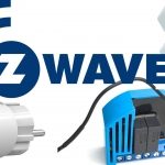 z-wave-new