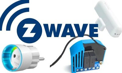 z-wave-new