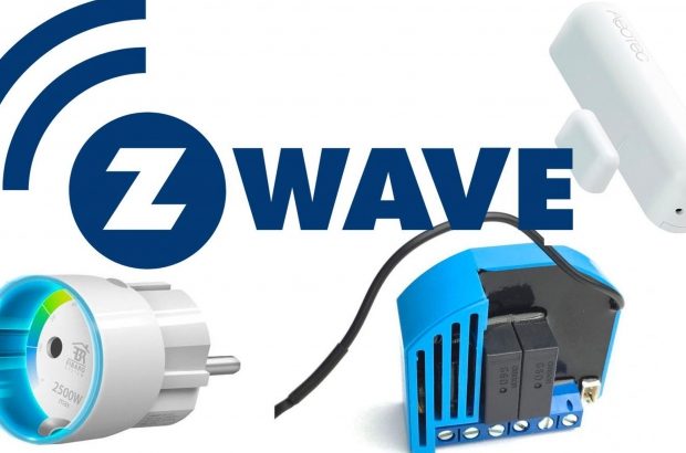 z-wave-new
