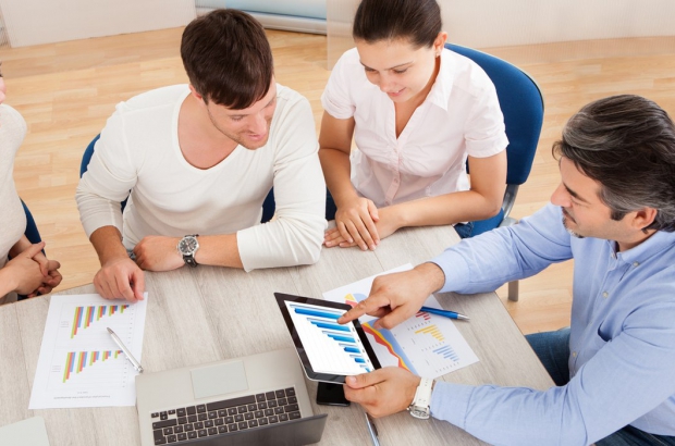 zakelijk-tablets-bedrijven