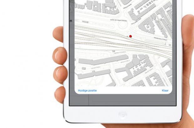 zakelijke-ipad-apps