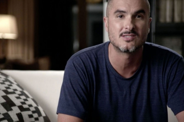 zane-beats-1-apple-music