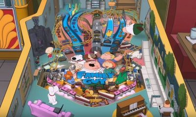 zen-pinball-family-guy