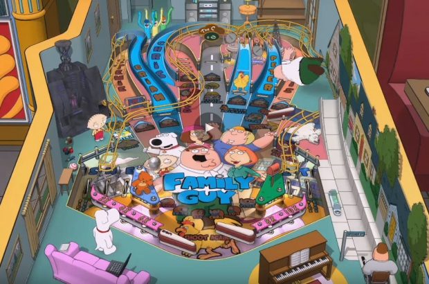 zen-pinball-family-guy