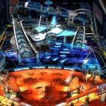 zen-pinball-hd-mars