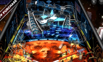 zen-pinball-hd-mars