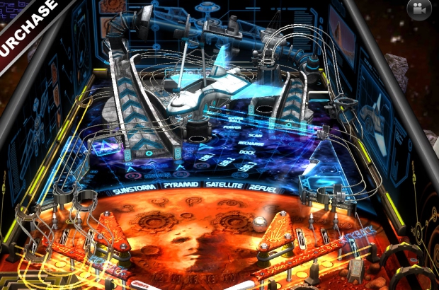 zen-pinball-hd-mars