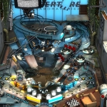 zen-pinball-portal