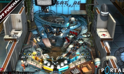 zen-pinball-portal