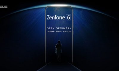 zenfone-6-teaser