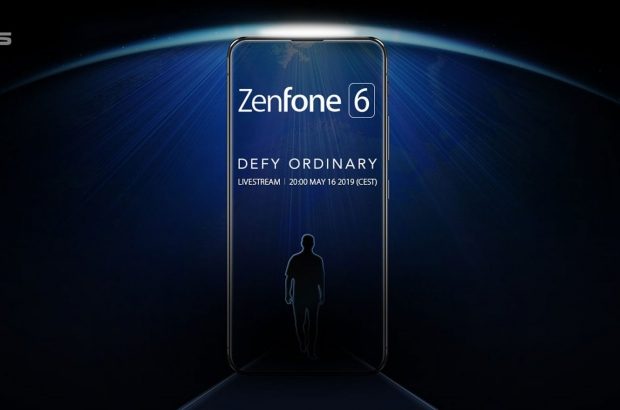 zenfone-6-teaser