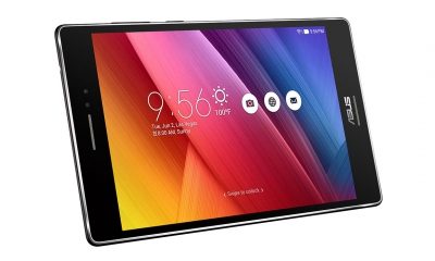 zenpad-z580