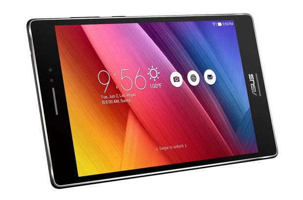 zenpad-z580