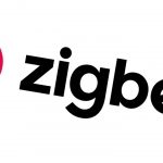 zigbee-new
