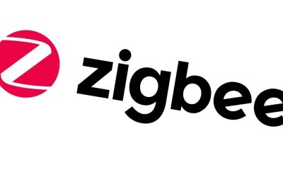 zigbee-new