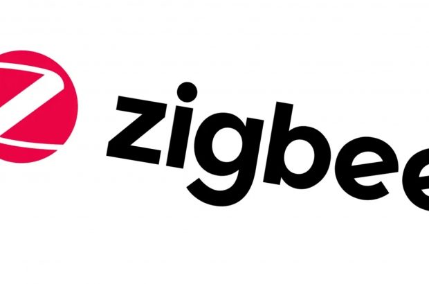 zigbee-new