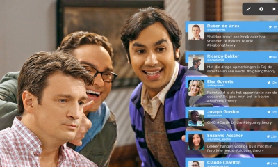 ziggo-horizon-twitter