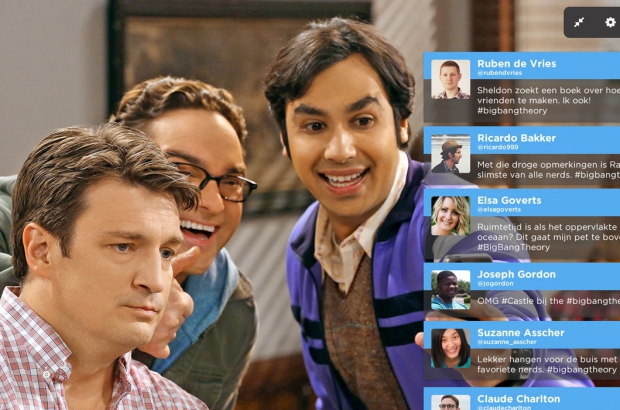 ziggo-horizon-twitter