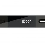 ziggo-next-afb
