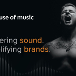 zipper-EP_beurs-300×230.pdf – 1