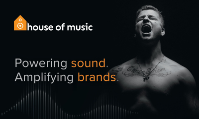 zipper-EP_beurs-300×230.pdf – 1