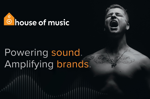 zipper-EP_beurs-300×230.pdf – 1