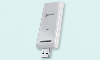 zlink-amazon-echo-ces