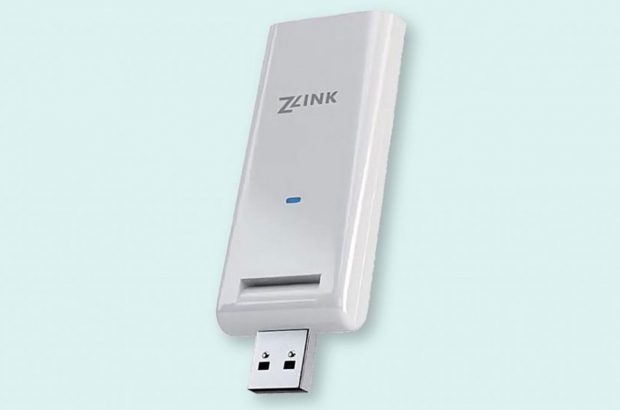 zlink-amazon-echo-ces