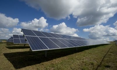 zonnepanelen
