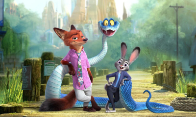 zootropolis 2