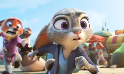 zootropolis 2