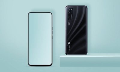 zte-axon-20-5g