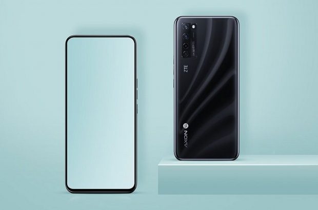 zte-axon-20-5g