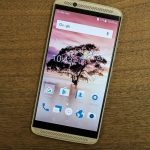 zte-axon-7
