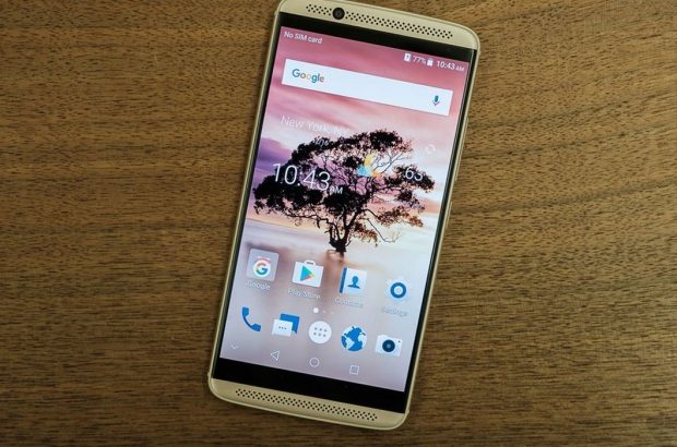 zte-axon-7