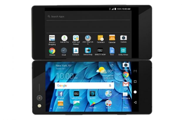 zte-axon-m-1