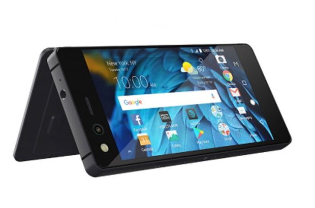 zte-axon-m-2
