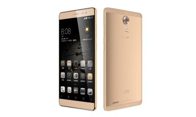 zte-axon-max-1540x