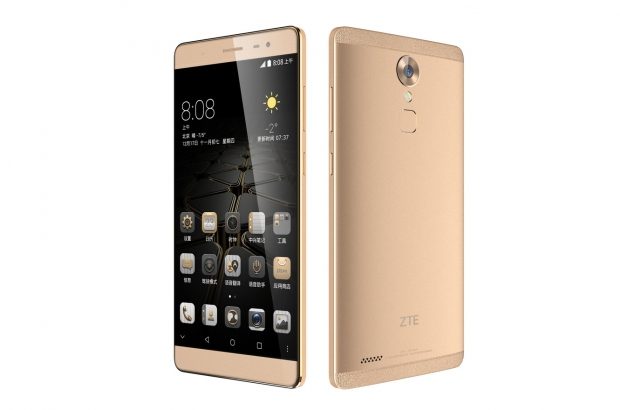 zte-axon-max-1540x