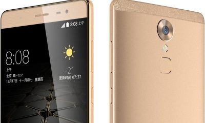 zte-axon-max-featured