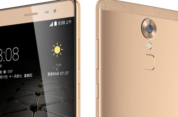 zte-axon-max-featured