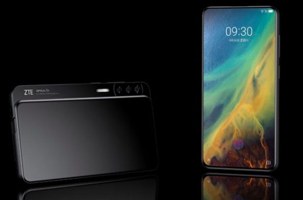 zte-axon-s-axon-v