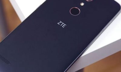 zte-logo