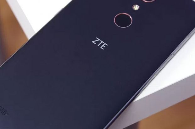 zte-logo