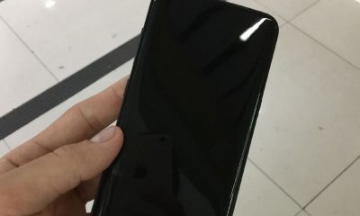 zwarte-galaxy-s8-foto-3