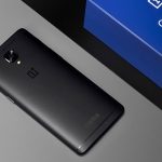 zwarte-oneplus-3t