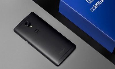 zwarte-oneplus-3t