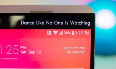 zwevende-balk-lg-v30