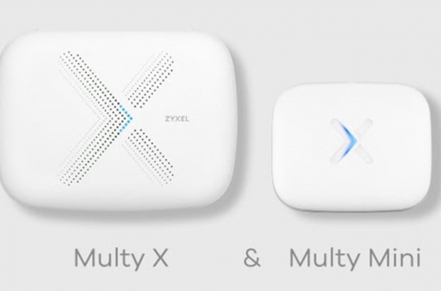 zyxel-multy-mini